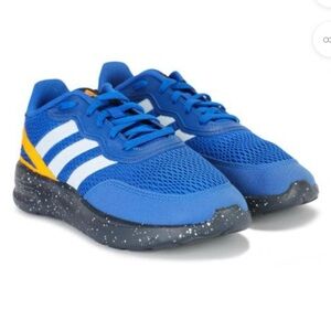 Adidas Nebzed Running Shoe
